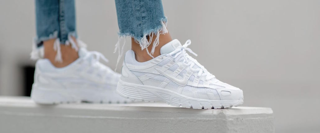 wear sport-inspired clothing